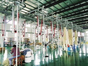 熱烈祝賀阜寧縣兩會勝利召開，推動紡織品研發(fā)邁向新高度